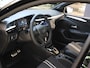 Opel Corsa-e Electric GS 51 kWh Long Range | VOORRAAD KORTING | Tot 8 jaar garantie! | Stoel/Stuurverwarming | Apple Carplay/Android Auto