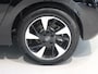 Opel Corsa-e Electric GS 51 kWh Long Range | VOORRAAD KORTING | Tot 8 jaar garantie! | Stoel/Stuurverwarming | Apple Carplay/Android Auto
