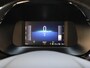 Opel Corsa-e Electric GS 51 kWh Long Range | VOORRAAD KORTING | Tot 8 jaar garantie! | Stoel/Stuurverwarming | Apple Carplay/Android Auto