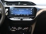 Opel Corsa-e Electric GS 51 kWh Long Range | VOORRAAD KORTING | Tot 8 jaar garantie! | Stoel/Stuurverwarming | Apple Carplay/Android Auto