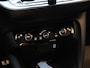 Opel Corsa-e Electric GS 51 kWh Long Range | VOORRAAD KORTING | Tot 8 jaar garantie! | Stoel/Stuurverwarming | Apple Carplay/Android Auto