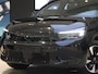 Opel Corsa-e Electric GS 51 kWh Long Range | VOORRAAD KORTING | Tot 8 jaar garantie! | Stoel/Stuurverwarming | Apple Carplay/Android Auto