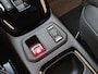 Opel Corsa-e Electric GS 51 kWh Long Range | VOORRAAD KORTING | Tot 8 jaar garantie! | Stoel/Stuurverwarming | Apple Carplay/Android Auto