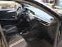 Opel Corsa-e Electric GS 51 kWh Long Range | VOORRAAD KORTING | Tot 8 jaar garantie! | Stoel/Stuurverwarming | Apple Carplay/Android Auto