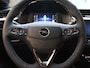 Opel Corsa-e Electric GS 51 kWh Long Range | VOORRAAD KORTING | Tot 8 jaar garantie! | Stoel/Stuurverwarming | Apple Carplay/Android Auto