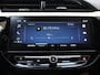 Opel Corsa-e Electric GS 51 kWh Long Range | VOORRAAD KORTING | Tot 8 jaar garantie! | Stoel/Stuurverwarming | Apple Carplay/Android Auto