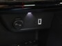 Opel Corsa-e Electric GS 51 kWh Long Range | VOORRAAD KORTING | Tot 8 jaar garantie! | Stoel/Stuurverwarming | Apple Carplay/Android Auto