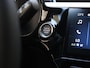 Opel Corsa-e Electric GS 51 kWh Long Range | VOORRAAD KORTING | Tot 8 jaar garantie! | Stoel/Stuurverwarming | Apple Carplay/Android Auto