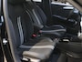 Opel Corsa-e Electric GS 51 kWh Long Range | VOORRAAD KORTING | Tot 8 jaar garantie! | Stoel/Stuurverwarming | Apple Carplay/Android Auto