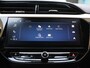 Opel Corsa-e Electric GS 51 kWh Long Range | VOORRAAD KORTING | Tot 8 jaar garantie! | Stoel/Stuurverwarming | Apple Carplay/Android Auto