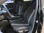 Opel Corsa-e Electric GS 51 kWh Long Range | VOORRAAD KORTING | Tot 8 jaar garantie! | Stoel/Stuurverwarming | Apple Carplay/Android Auto