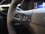 Opel Corsa-e Electric GS 51 kWh Long Range | VOORRAAD KORTING | Tot 8 jaar garantie! | Stoel/Stuurverwarming | Apple Carplay/Android Auto