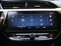 Opel Corsa-e Electric GS 51 kWh Long Range | VOORRAAD KORTING | Tot 8 jaar garantie! | Stoel/Stuurverwarming | Apple Carplay/Android Auto