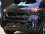 Opel Corsa-e Electric GS 51 kWh Long Range | VOORRAAD KORTING | Tot 8 jaar garantie! | Stoel/Stuurverwarming | Apple Carplay/Android Auto