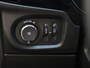 Opel Corsa-e Electric GS 51 kWh Long Range | VOORRAAD KORTING | Tot 8 jaar garantie! | Stoel/Stuurverwarming | Apple Carplay/Android Auto