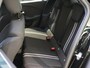 Opel Corsa-e Electric GS 51 kWh Long Range | VOORRAAD KORTING | Tot 8 jaar garantie! | Stoel/Stuurverwarming | Apple Carplay/Android Auto