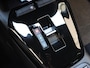 Opel Corsa-e Electric GS 51 kWh Long Range | VOORRAAD KORTING | Tot 8 jaar garantie! | Stoel/Stuurverwarming | Apple Carplay/Android Auto
