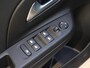Opel Corsa-e Electric GS 51 kWh Long Range | VOORRAAD KORTING | Tot 8 jaar garantie! | Stoel/Stuurverwarming | Apple Carplay/Android Auto