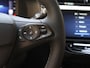 Opel Corsa-e Electric GS 51 kWh Long Range | VOORRAAD KORTING | Tot 8 jaar garantie! | Stoel/Stuurverwarming | Apple Carplay/Android Auto
