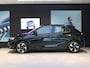 Opel Corsa-e Electric GS 51 kWh Long Range | VOORRAAD KORTING | Tot 8 jaar garantie! | Stoel/Stuurverwarming | Apple Carplay/Android Auto
