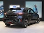 Opel Corsa-e Electric GS 51 kWh Long Range | VOORRAAD KORTING | Tot 8 jaar garantie! | Stoel/Stuurverwarming | Apple Carplay/Android Auto