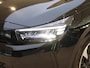 Opel Corsa-e Electric GS 51 kWh Long Range | VOORRAAD KORTING | Tot 8 jaar garantie! | Stoel/Stuurverwarming | Apple Carplay/Android Auto