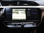 Opel Corsa-e Electric GS 51 kWh Long Range | VOORRAAD KORTING | Tot 8 jaar garantie! | Stoel/Stuurverwarming | Apple Carplay/Android Auto