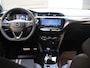 Opel Corsa-e Electric GS 51 kWh Long Range | VOORRAAD KORTING | Tot 8 jaar garantie! | Stoel/Stuurverwarming | Apple Carplay/Android Auto