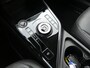 Kia Niro Hybrid 1.6 GDi 129pk DCT6 ExecutiveLine