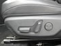 Kia Niro Hybrid 1.6 GDi 129pk DCT6 ExecutiveLine