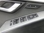 Kia Niro Hybrid 1.6 GDi 129pk DCT6 ExecutiveLine