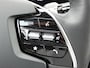 Kia Niro Hybrid 1.6 GDi 129pk DCT6 ExecutiveLine