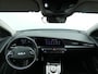 Kia Niro Hybrid 1.6 GDi 129pk DCT6 ExecutiveLine