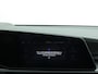 Kia Niro Hybrid 1.6 GDi 129pk DCT6 ExecutiveLine