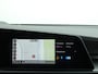 Kia Niro Hybrid 1.6 GDi 129pk DCT6 ExecutiveLine