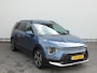 Kia Niro Hybrid 1.6 GDi 129pk DCT6 ExecutiveLine