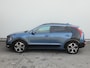 Kia Niro Hybrid 1.6 GDi 129pk DCT6 ExecutiveLine