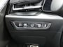 Kia Niro Hybrid 1.6 GDi 129pk DCT6 ExecutiveLine