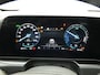 Kia Niro Hybrid 1.6 GDi 129pk DCT6 ExecutiveLine