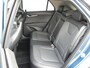 Kia Niro Hybrid 1.6 GDi 129pk DCT6 ExecutiveLine
