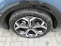 Kia Niro Hybrid 1.6 GDi 129pk DCT6 ExecutiveLine