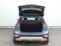Kia Niro Hybrid 1.6 GDi 129pk DCT6 ExecutiveLine