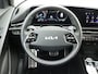 Kia Niro Hybrid 1.6 GDi 129pk DCT6 ExecutiveLine