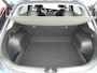 Kia Niro Hybrid 1.6 GDi 129pk DCT6 ExecutiveLine
