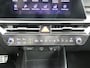 Kia Niro Hybrid 1.6 GDi 129pk DCT6 ExecutiveLine