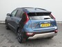 Kia Niro Hybrid 1.6 GDi 129pk DCT6 ExecutiveLine