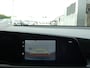 Kia Niro Hybrid 1.6 GDi 129pk DCT6 ExecutiveLine