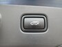 Kia Niro Hybrid 1.6 GDi 129pk DCT6 ExecutiveLine