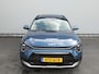 Kia Niro Hybrid 1.6 GDi 129pk DCT6 ExecutiveLine
