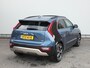 Kia Niro Hybrid 1.6 GDi 129pk DCT6 ExecutiveLine